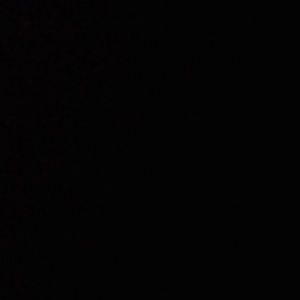 Meet your Posher, Madison petty